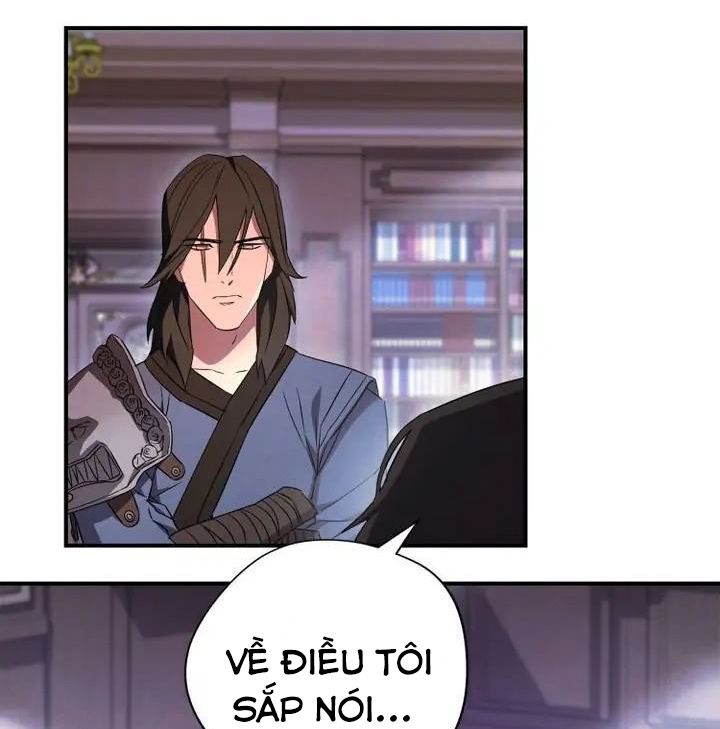 The Live Chap 69 - Next Chap 70