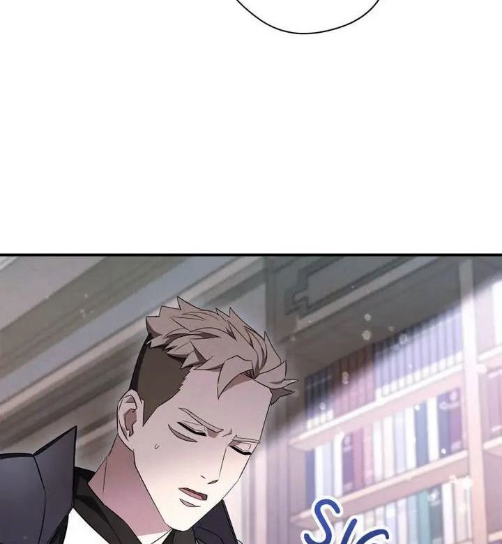 The Live Chap 69 - Next Chap 70