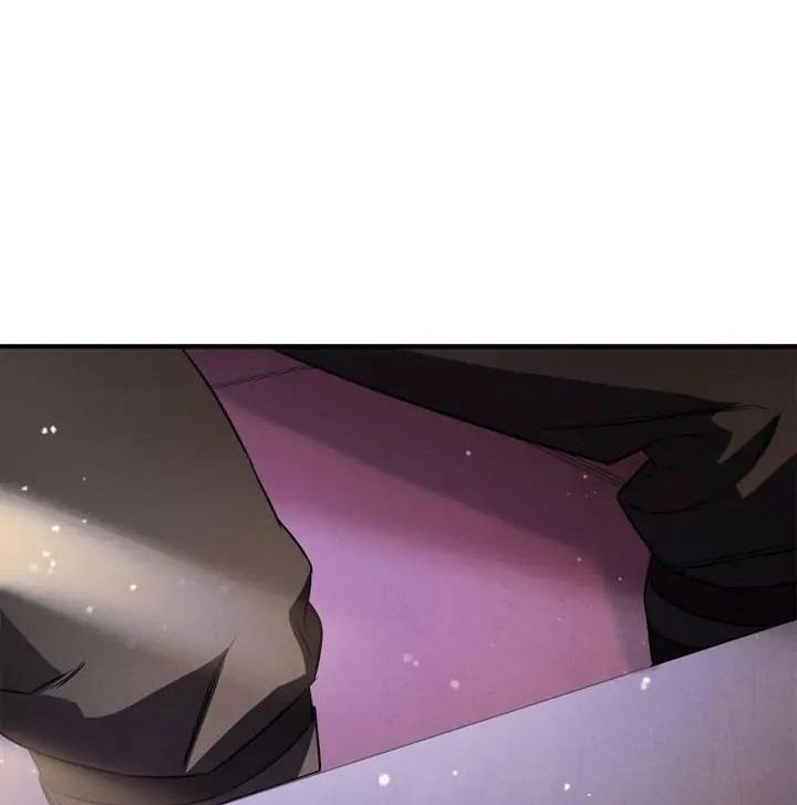 The Live Chap 69 - Next Chap 70