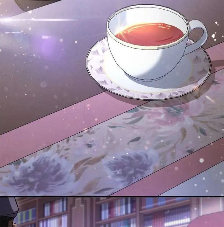 The Live Chap 69 - Next Chap 70