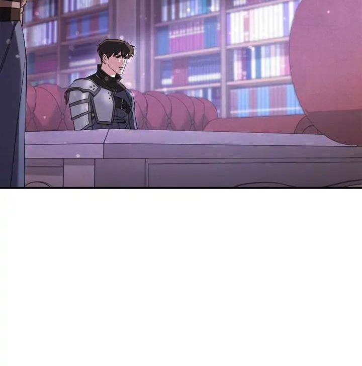 The Live Chap 69 - Next Chap 70