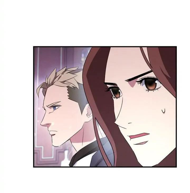 The Live Chap 69 - Next Chap 70