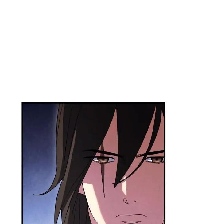 The Live Chap 69 - Next Chap 70