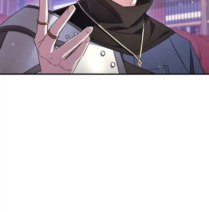 The Live Chap 69 - Next Chap 70