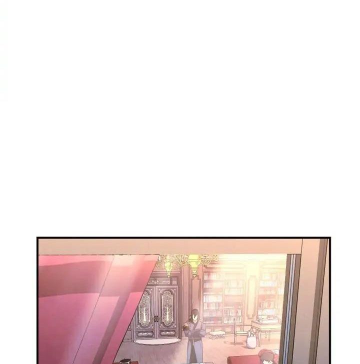 The Live Chap 69 - Next Chap 70