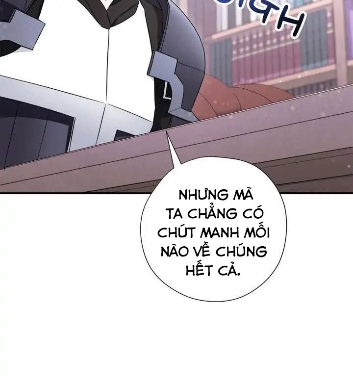 The Live Chap 69 - Next Chap 70