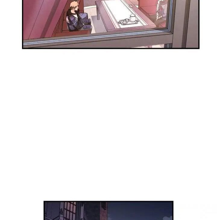 The Live Chap 69 - Next Chap 70