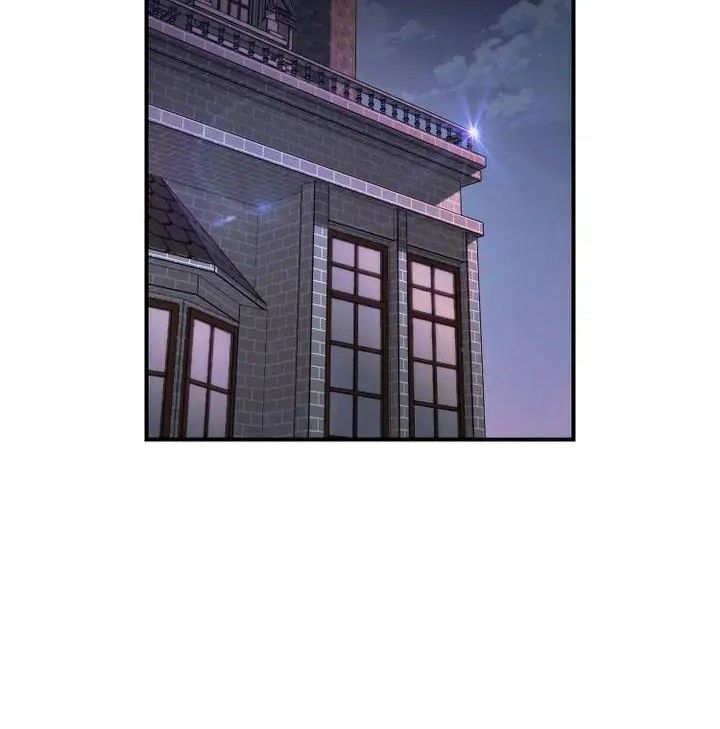 The Live Chap 69 - Next Chap 70