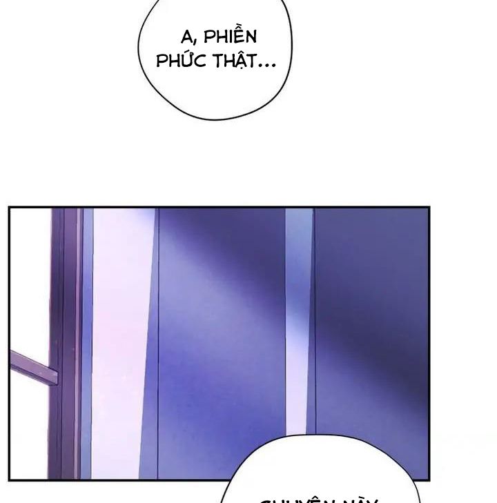 The Live Chap 69 - Next Chap 70