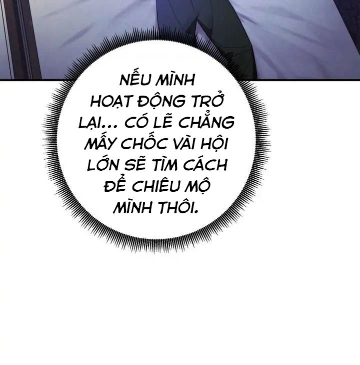 The Live Chap 69 - Next Chap 70