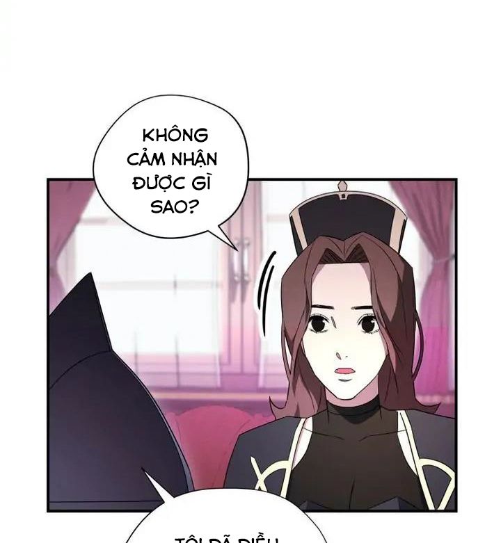 The Live Chap 69 - Next Chap 70