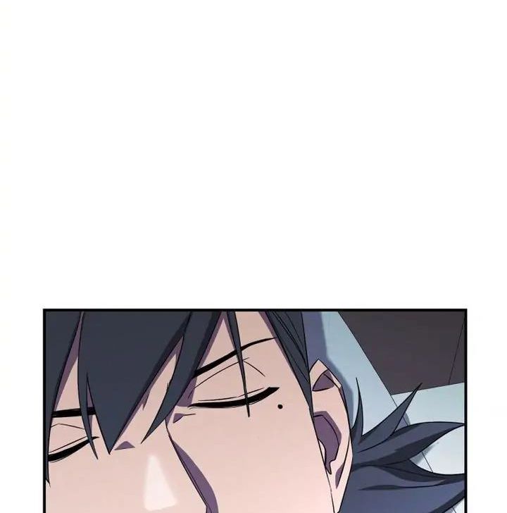 The Live Chap 69 - Next Chap 70