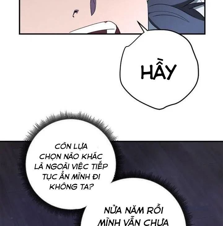 The Live Chap 69 - Next Chap 70