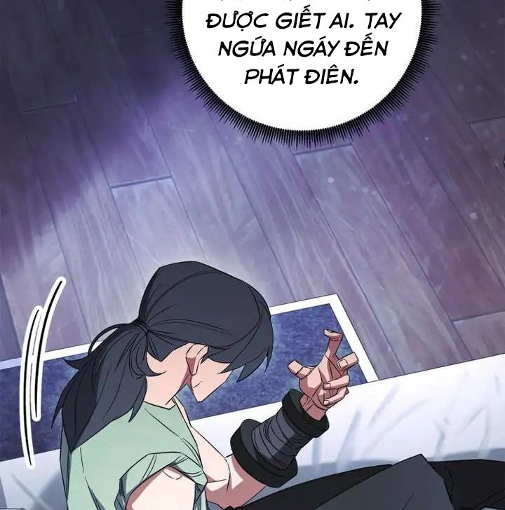 The Live Chap 69 - Next Chap 70