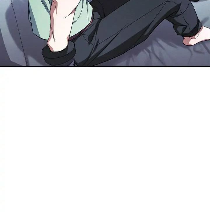 The Live Chap 69 - Next Chap 70