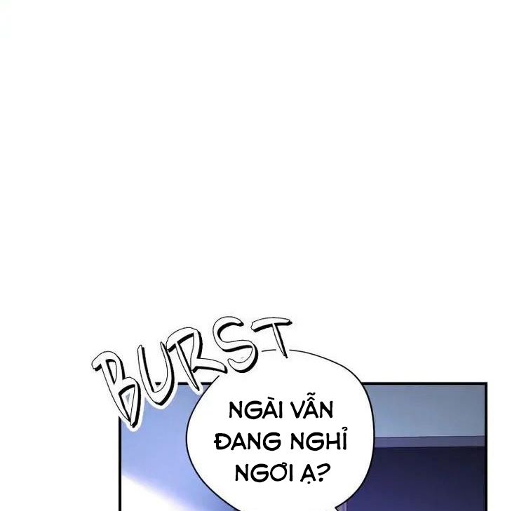 The Live Chap 69 - Next Chap 70