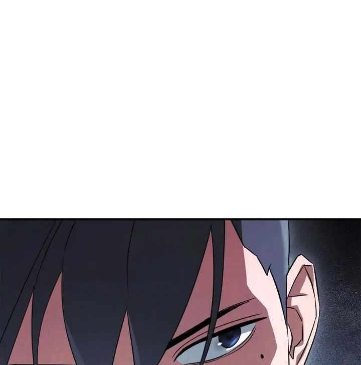 The Live Chap 69 - Next Chap 70