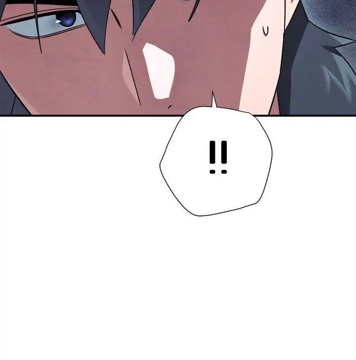 The Live Chap 69 - Next Chap 70