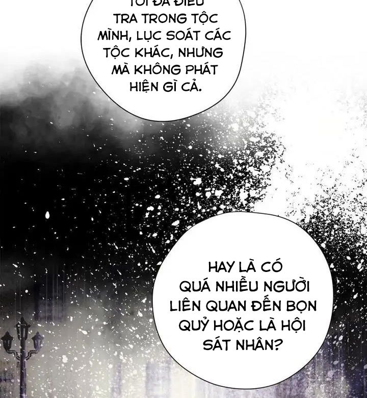 The Live Chap 69 - Next Chap 70