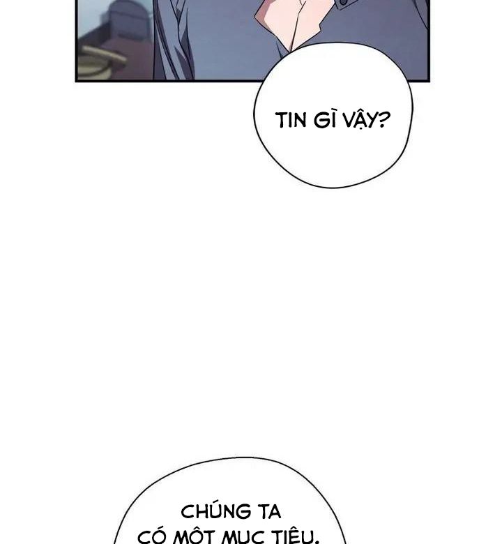 The Live Chap 69 - Next Chap 70