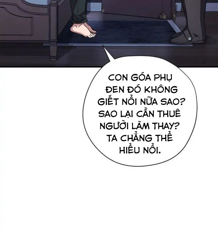 The Live Chap 69 - Next Chap 70