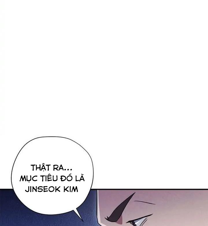 The Live Chap 69 - Next Chap 70