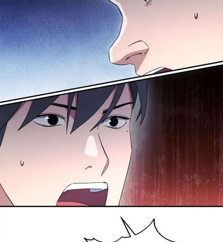 The Live Chap 69 - Next Chap 70