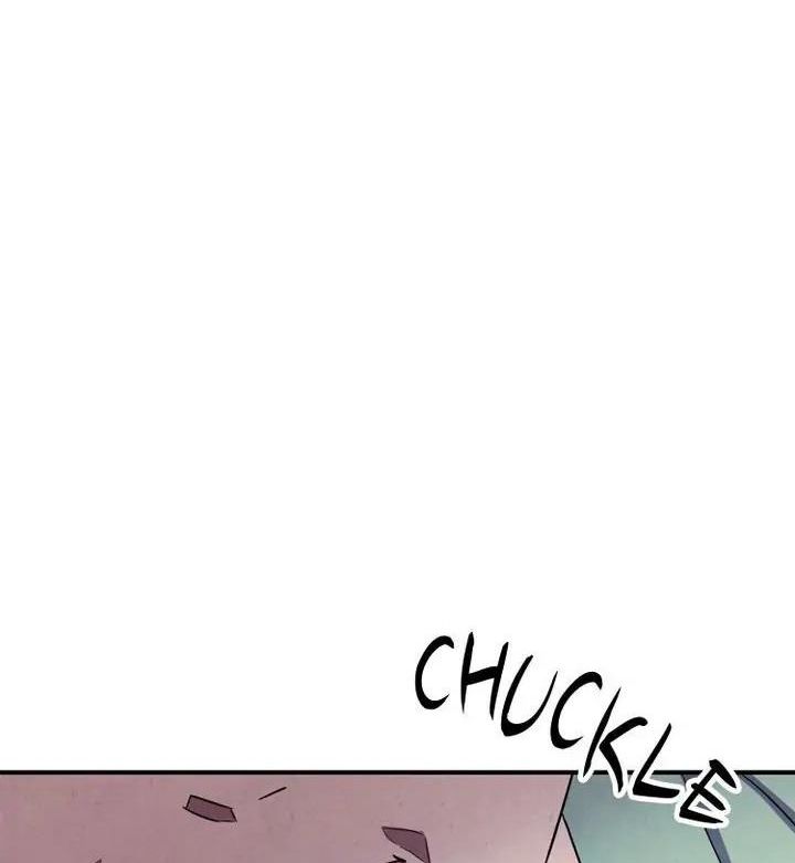 The Live Chap 69 - Next Chap 70