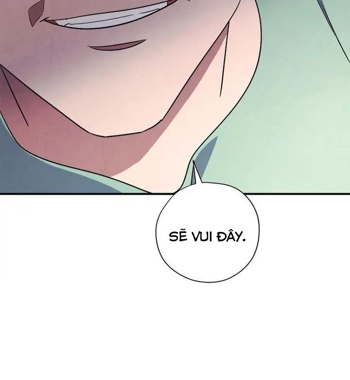 The Live Chap 69 - Next Chap 70