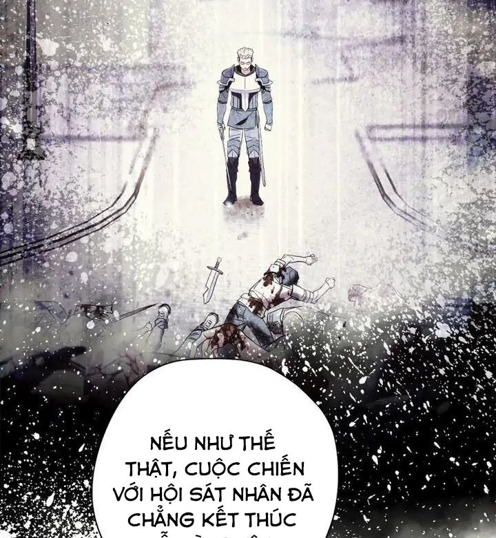 The Live Chap 69 - Next Chap 70