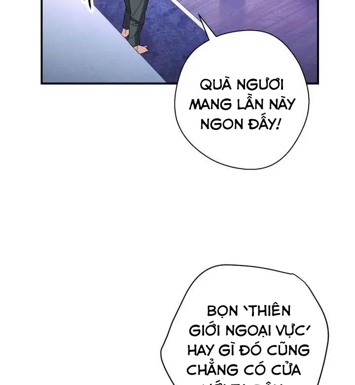 The Live Chap 69 - Next Chap 70