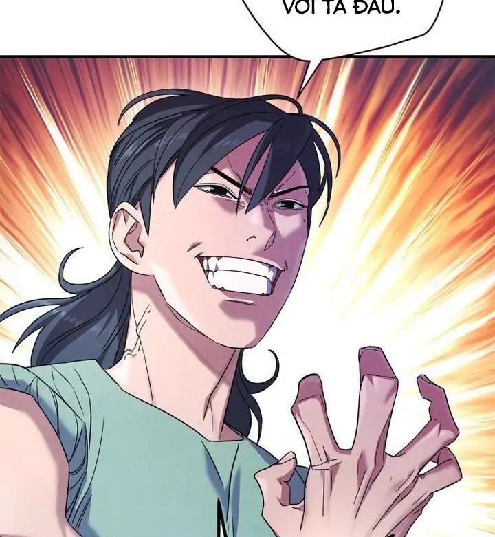 The Live Chap 69 - Next Chap 70