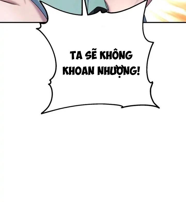 The Live Chap 69 - Next Chap 70