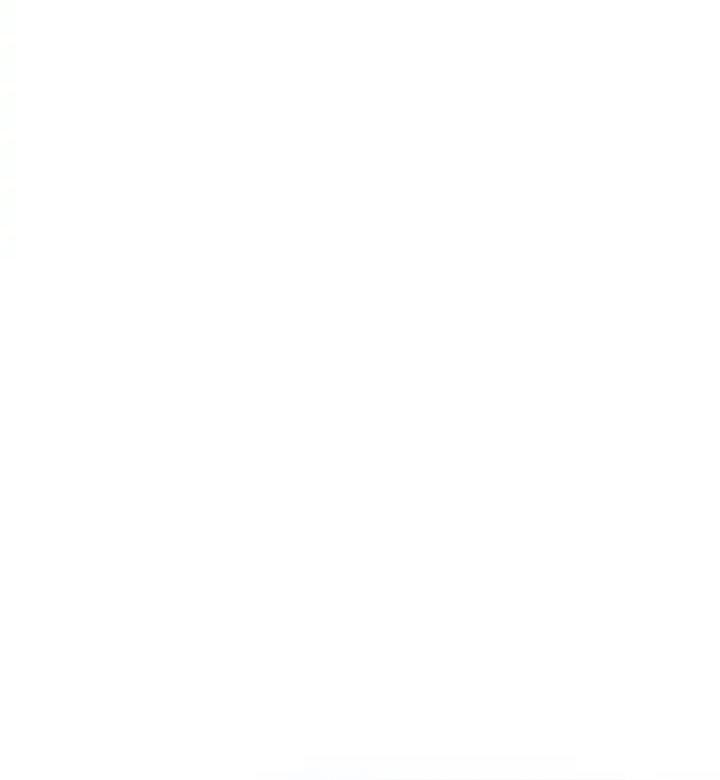 The Live Chap 69 - Next Chap 70