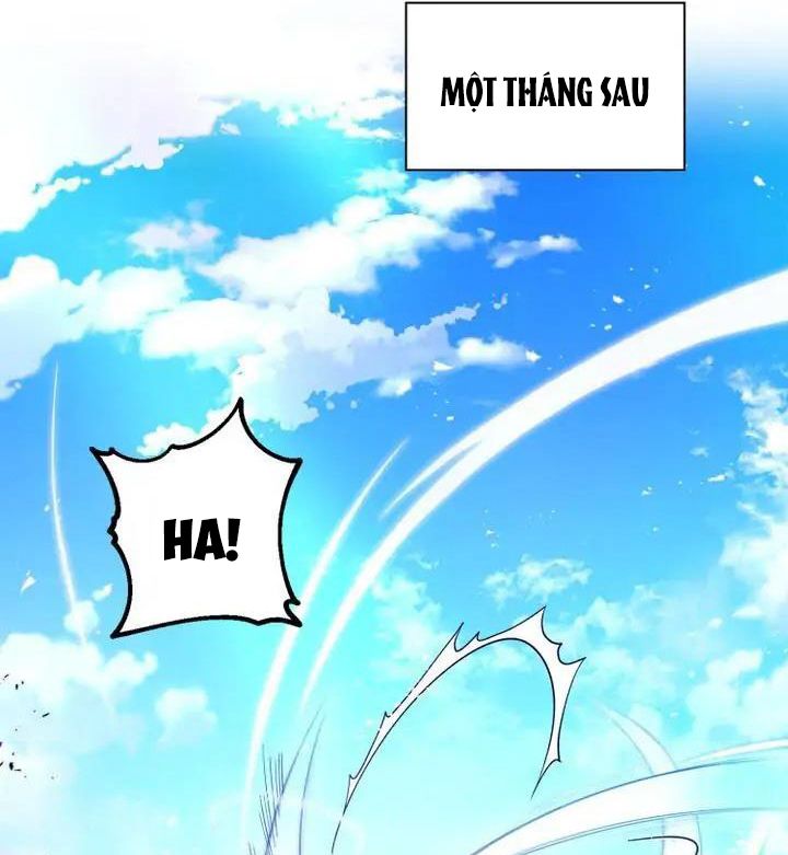 The Live Chap 69 - Next Chap 70