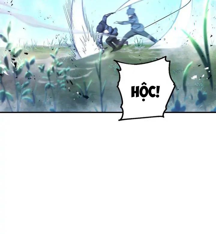 The Live Chap 69 - Next Chap 70