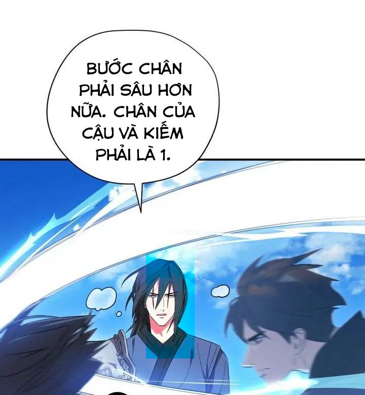 The Live Chap 69 - Next Chap 70