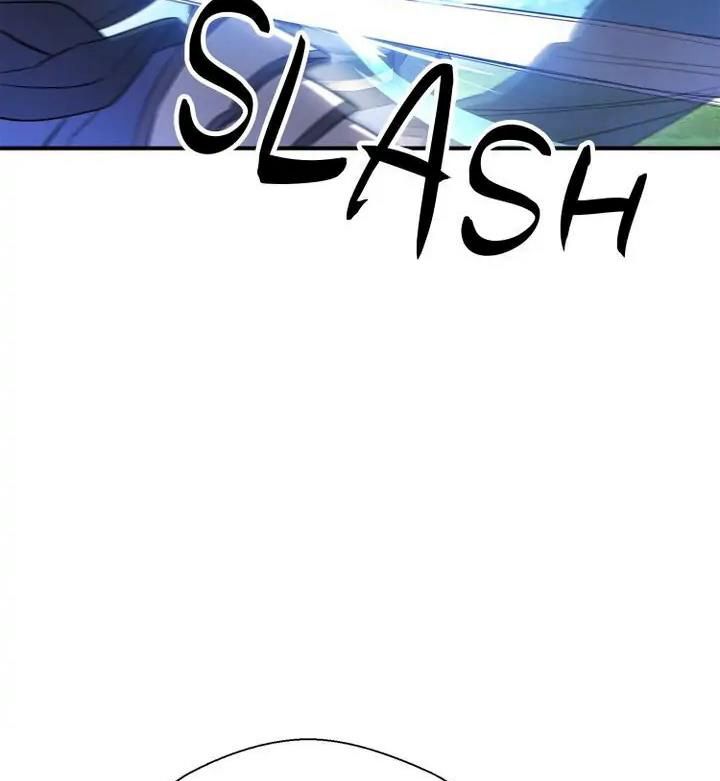 The Live Chap 69 - Next Chap 70