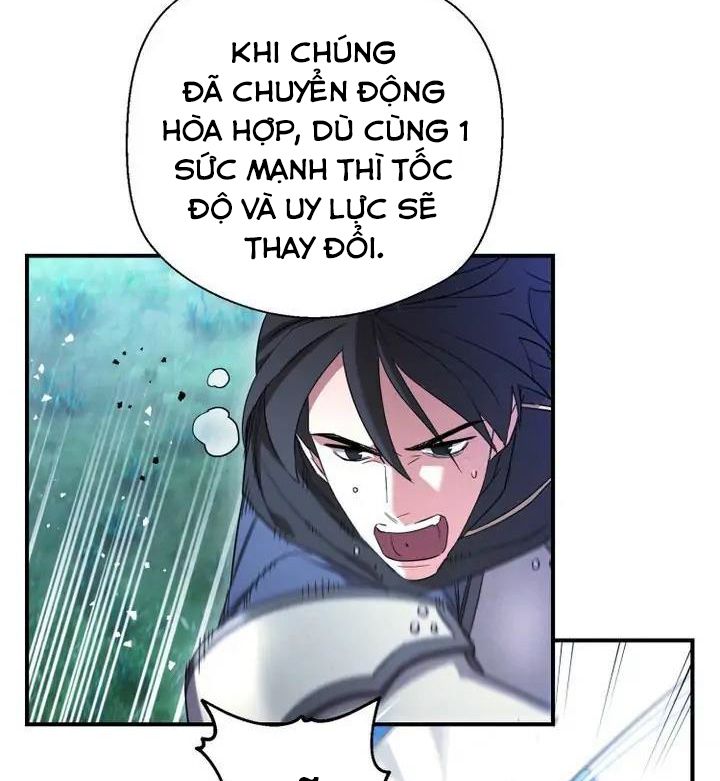 The Live Chap 69 - Next Chap 70