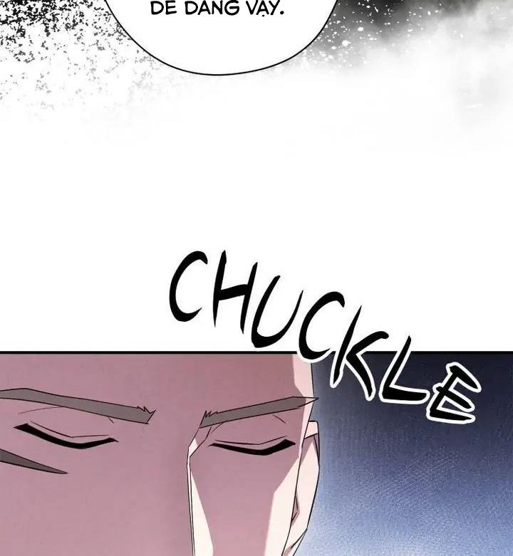 The Live Chap 69 - Next Chap 70