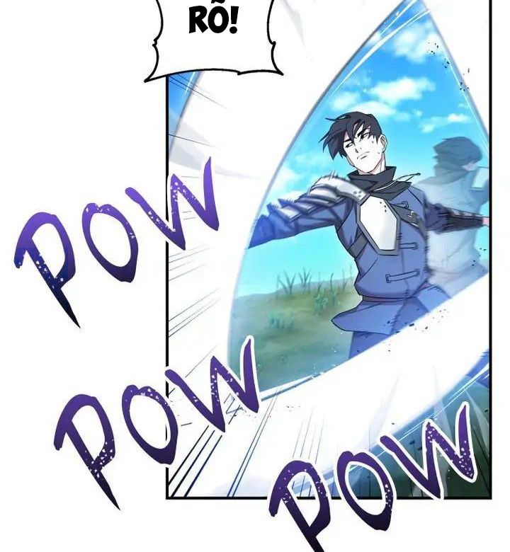 The Live Chap 69 - Next Chap 70