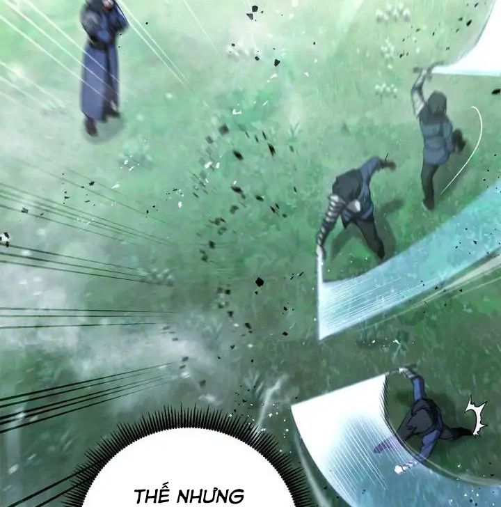 The Live Chap 69 - Next Chap 70