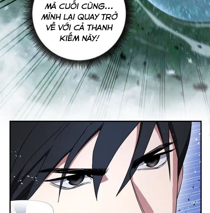 The Live Chap 69 - Next Chap 70