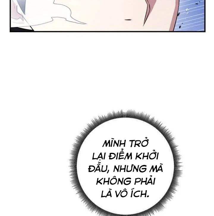 The Live Chap 69 - Next Chap 70