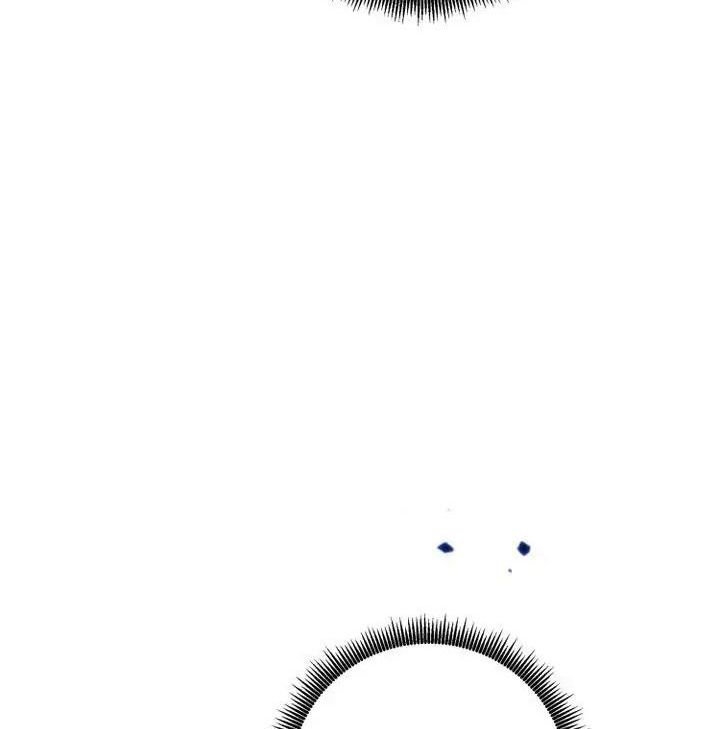 The Live Chap 69 - Next Chap 70