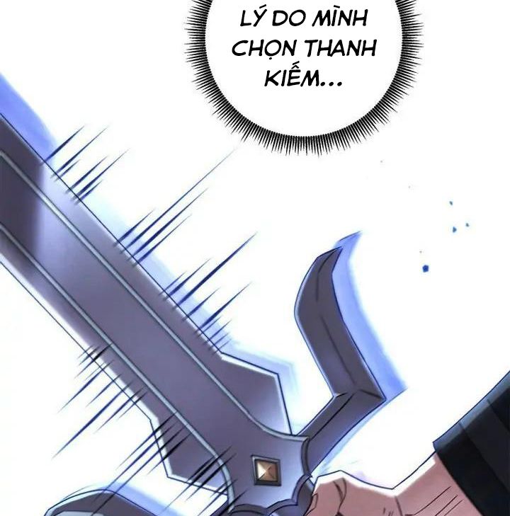 The Live Chap 69 - Next Chap 70