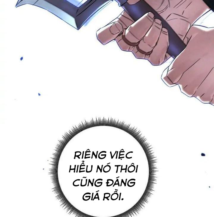 The Live Chap 69 - Next Chap 70