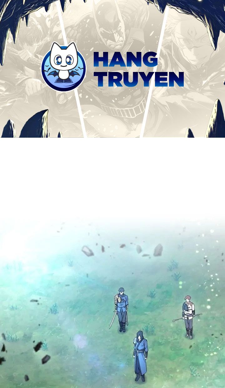 The Live Chap 70 - Next Chap 71