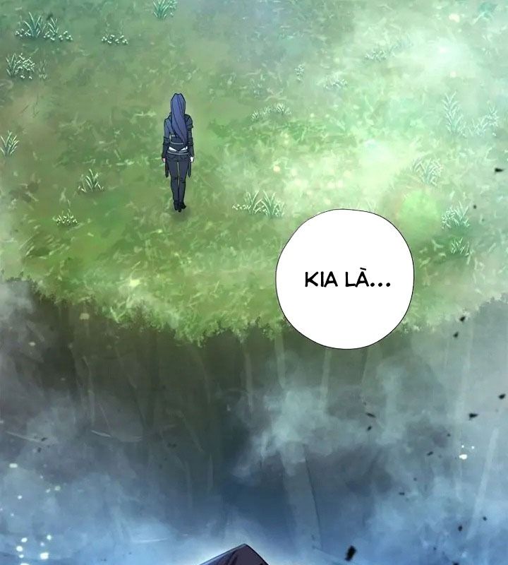 The Live Chap 70 - Next Chap 71