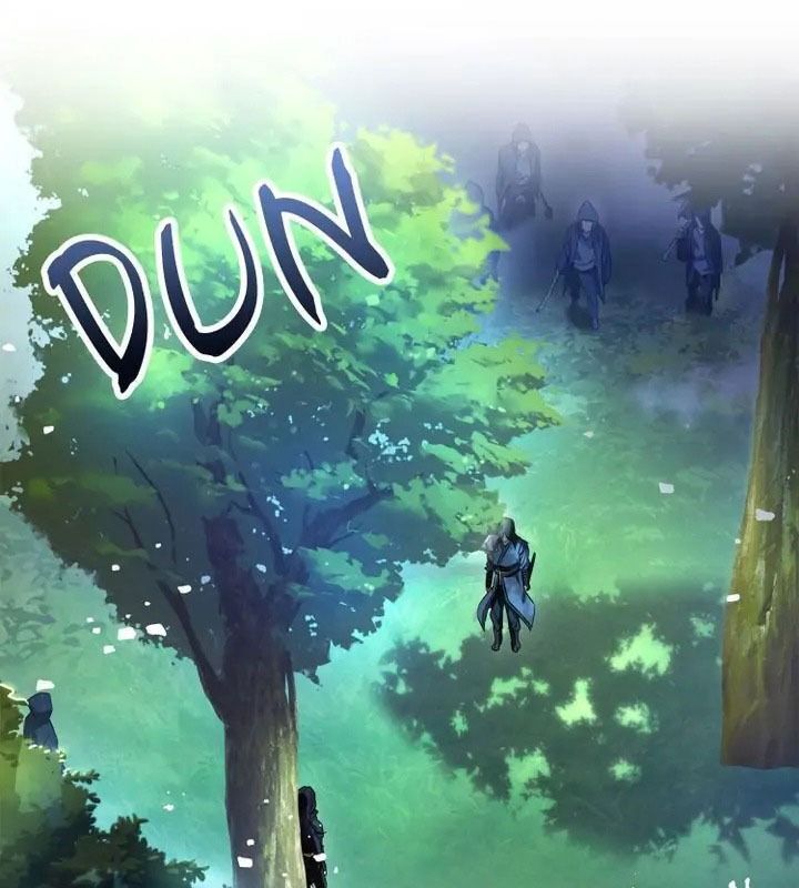 The Live Chap 70 - Next Chap 71